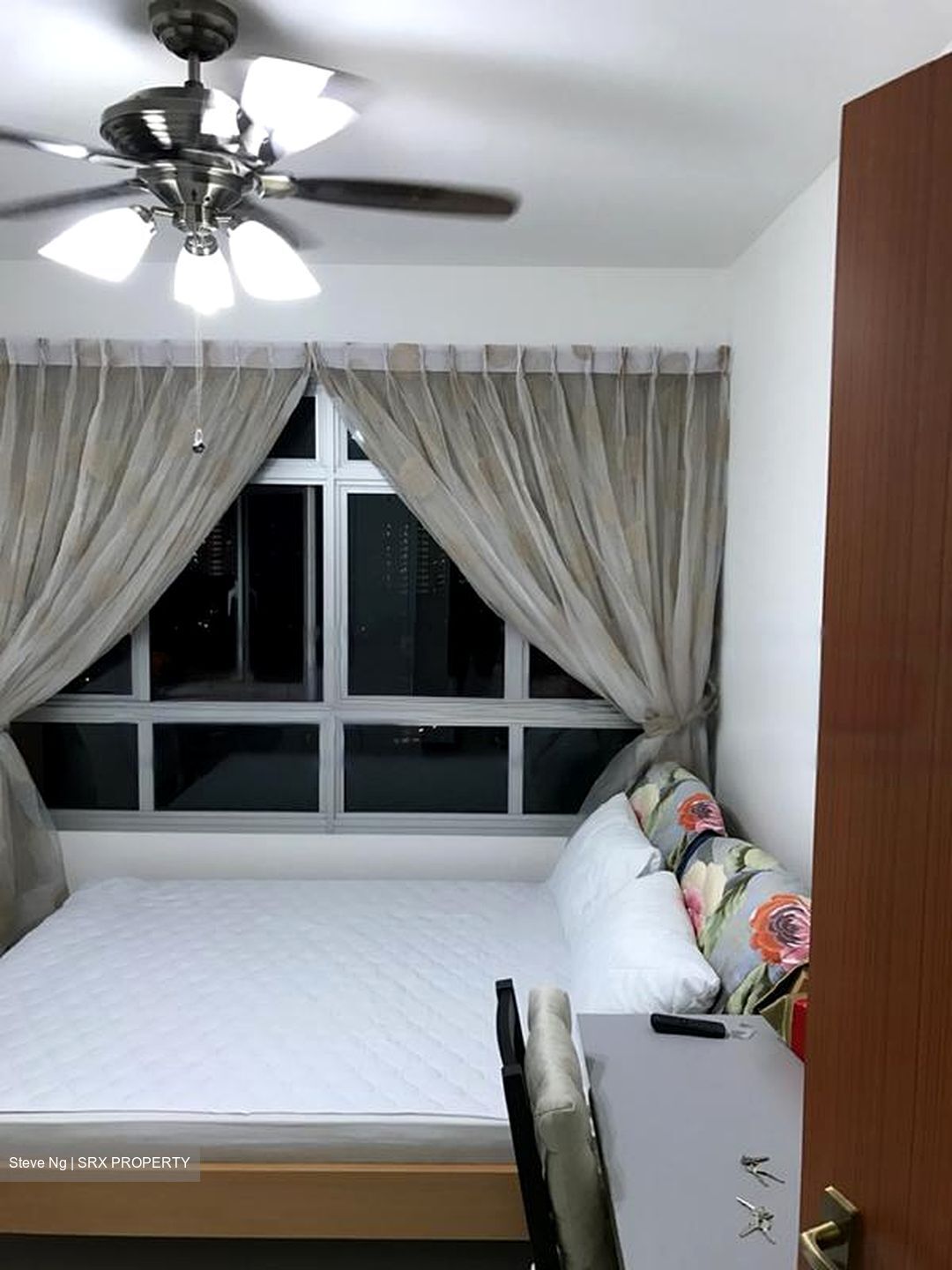 Blk 28 Ghim Moh Valley (Queenstown), HDB 4 Rooms #595146431